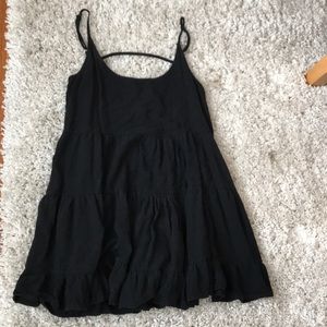 Brandy Melville Dress